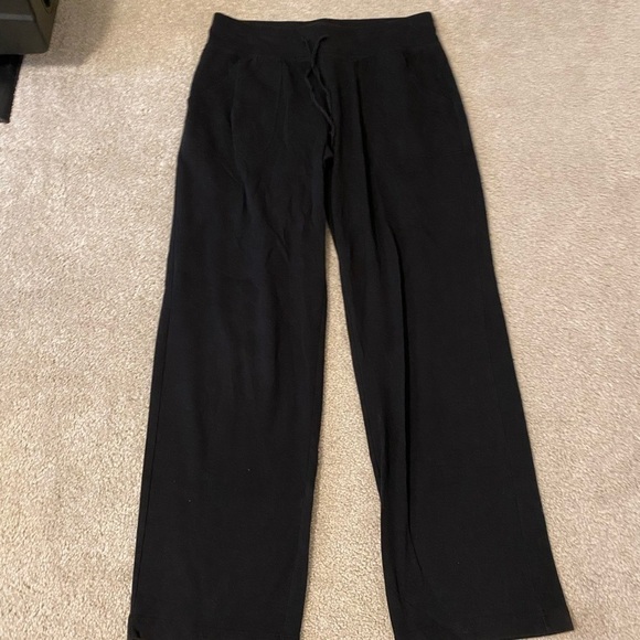 Athletics Works Sweatpants - Picture 3 of 9